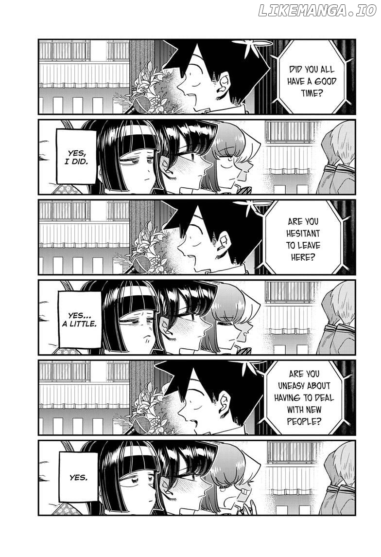 Komi Can